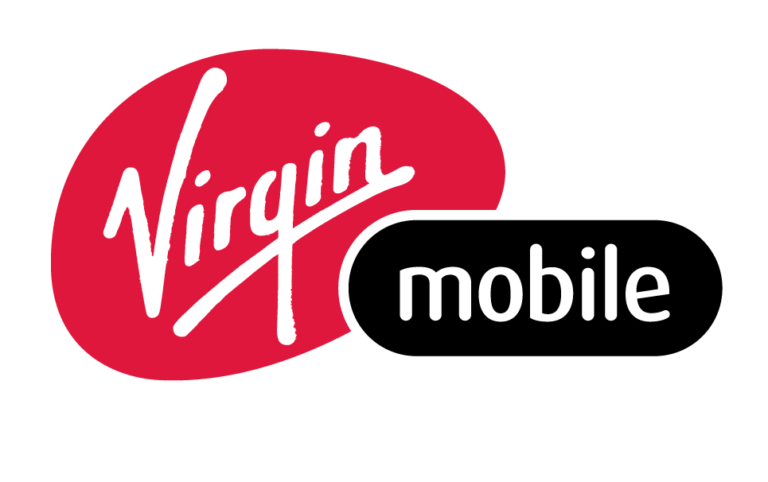 Members get an extra 15% off at Ardene – Virgin Plus - Virgin Plus