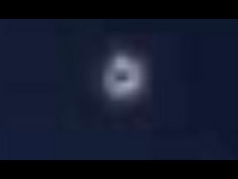 UFO News ~ UFO Caught Passing In Front Of Moon and MORE Hqdefault