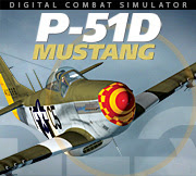 P-51D-180x162.jpg
