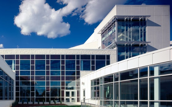MicrosoftSchool06.jpg