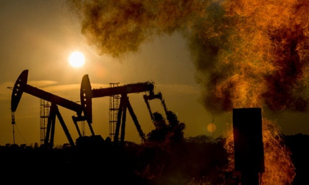 New Research: Which Fossil Fuels Must Be Left Unburned (Whose, Where, How Much) New Research: Which Fossil Fuels Must Be Left Unburned (Whose, Where, How Much)