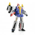 Transformers News: TFSource News! X2 Big Computer, ZT Arc, LG-EX Metroplex, Unrustables, PX Apollo & More! Transformers News: TFSource News! X2 Big Computer, ZT Arc, LG-EX Metroplex, Unrustables, PX Apollo & More!