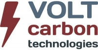 Volt Carbon Technologies and E-Power Resources Enter in Preliminary Graphite Mineral Processing Agreement - Energy News for the Canadian Oil & Gas Industry | EnergyNow.ca