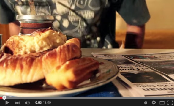 Videoclip
