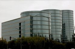 La tecnológica Oracle lleva a la Audiencia Nacional litigios fiscales de 66 millones en España