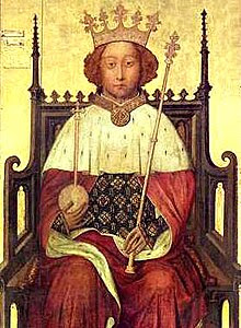 Richard II King of England.jpg