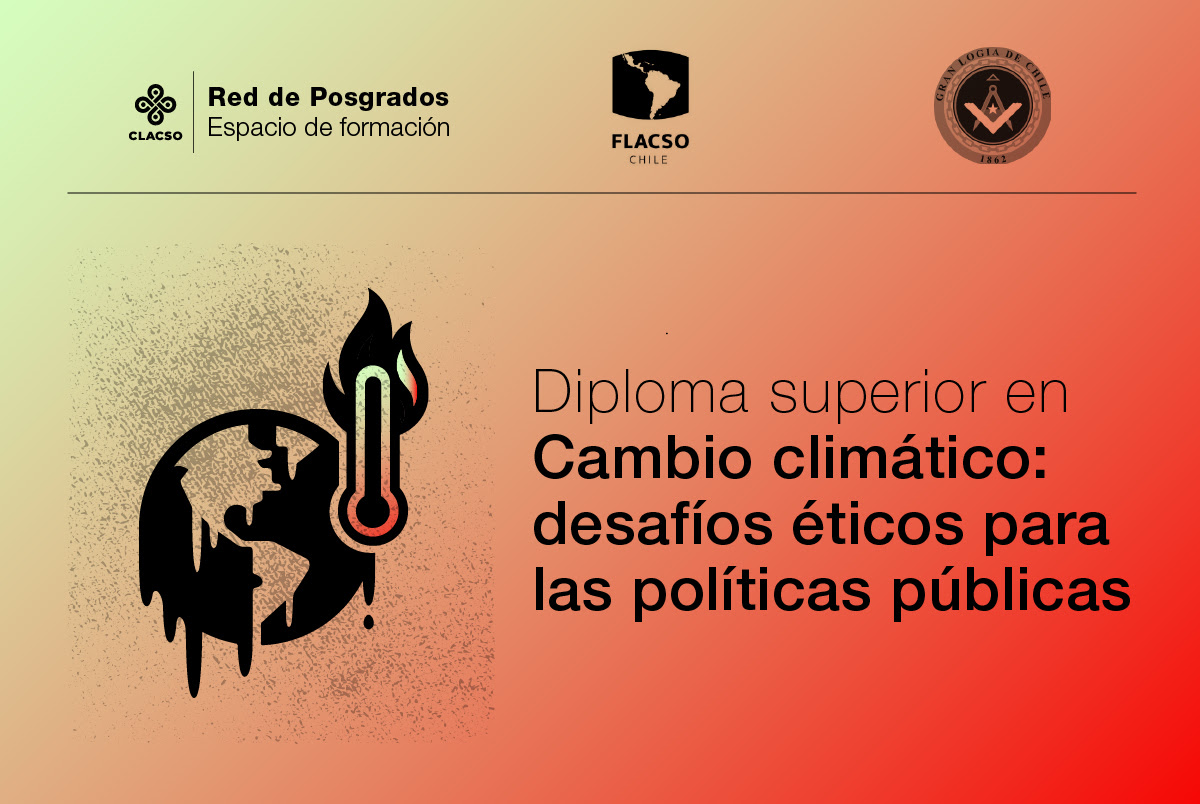 Diplomas Superiores 2020