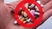Нельзя запрещать лекарства в зависимости от страны происхождения