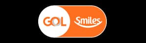 gol smiles
