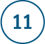 1 1