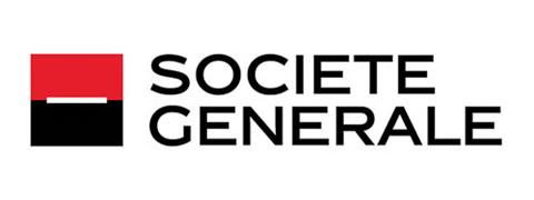 Societe Generale