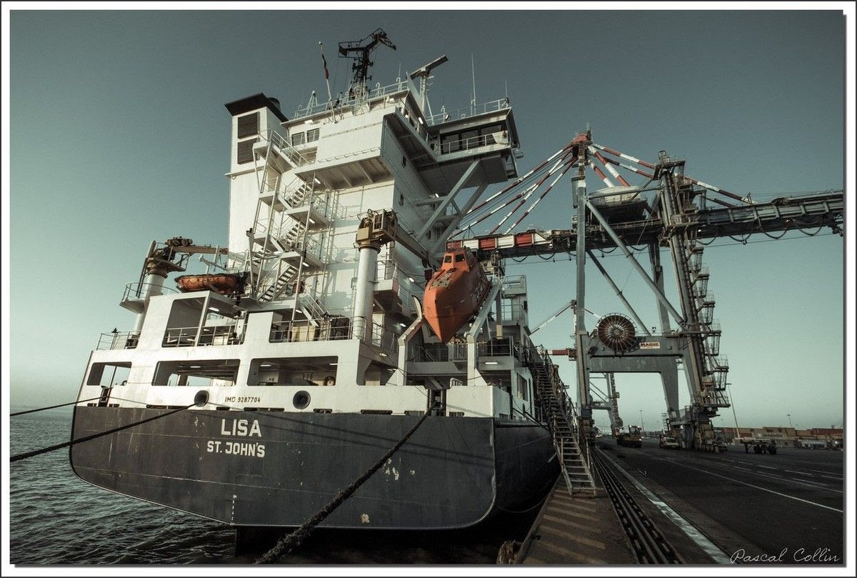 Infos - les Ports, et Infrastuctures maritimes Ob_7ea088_lisa-t9097