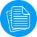Shared Documents