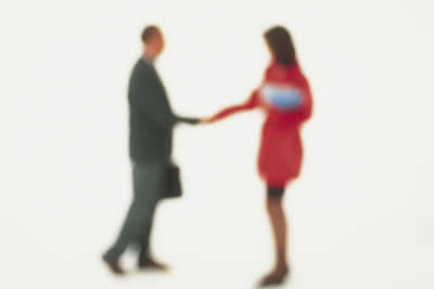 blurred-business-shake.jpg