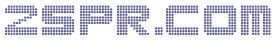 2spremailheader.png 2spremailheader.png