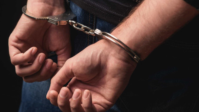 Suspeito de matar advogado em roubo de celular é preso na zona sul de SP