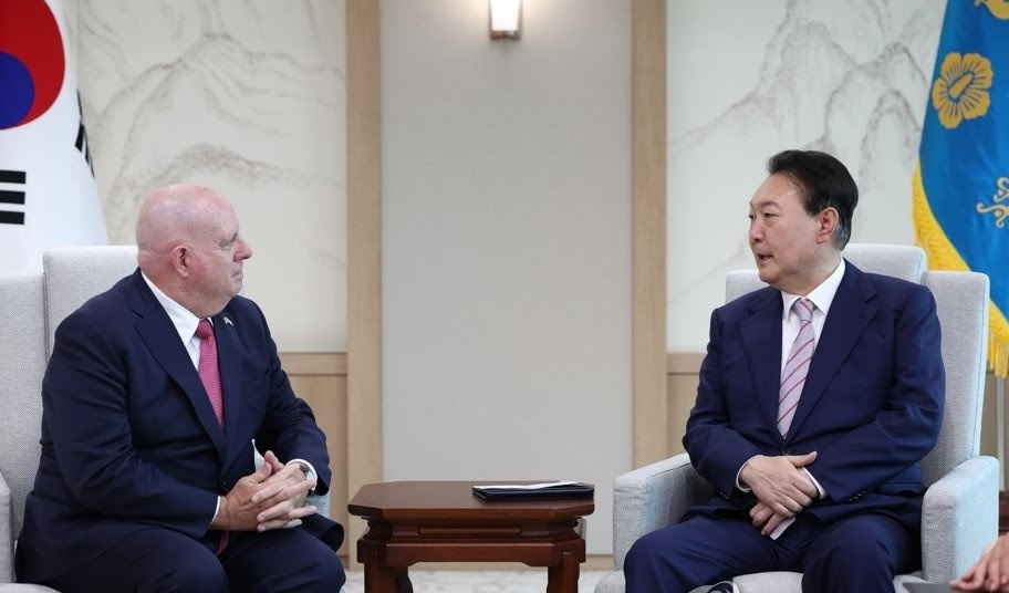 Governor Larry Hogan – Official Web site for the Governor of Maryland