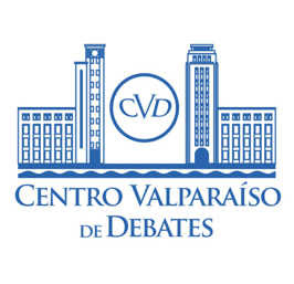 Logo_CVD.jpg