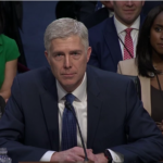 Neil_Gorsuch_still_from_SCOTUS_confirmation_hearing