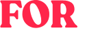 FOR