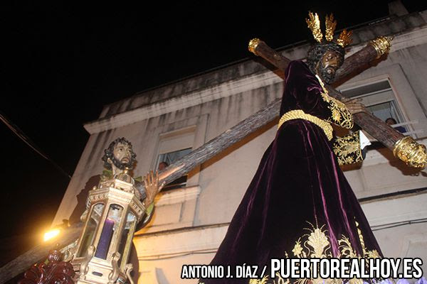 Carroñeros del voto