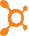 Orangetheory
