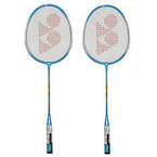 Get  50%cashback, with max cashback Rs.350 now and min purchase Rs.500 and above on Badminton products