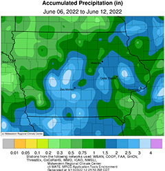 Precipitation - 6.13.22.png