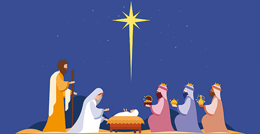 Joyeux et saint Noël ! avec Etoile Notre Dame D1ecff2093add9615d518c6a42cad7e96b2b1487470defd3380676d7296fcd41