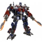 Transformers News: TFSource News! Studio Series Thundercracker, FT Rouge, MMC, Fans Hobby, SXS, DX9 Richthofen & More!