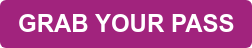 T Minus 10 Days to Fuel Your Passion at ISTELive 22! GRAB YOUR PASS