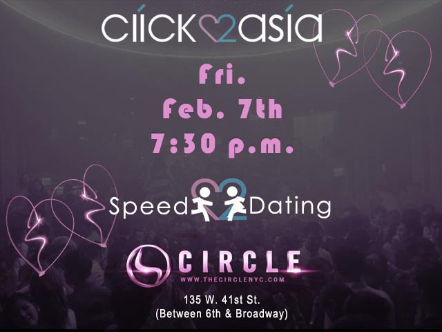 http://click.icptrack.com/icp/relay.php?r=19756808&msgid=1814354&act=B4YN&c=624981&destination=http://www.click2asia.com/events/popup.php?x=speedForm&eventid=465&Refer=
