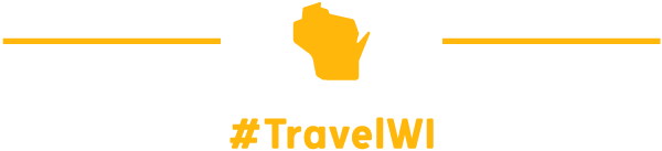 #TravelWI