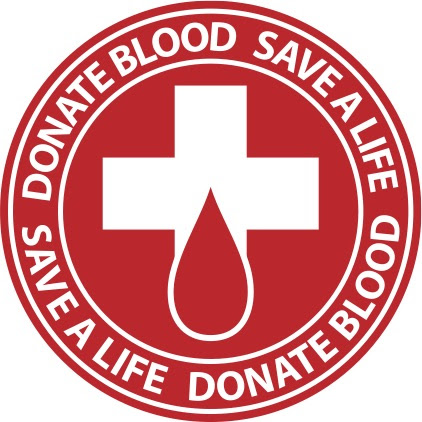Red Cross opens state-of-the-art permanent Fayetteville blood donation site  - The Citizen