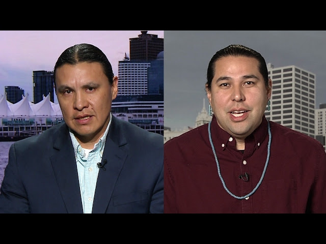 Water Protectors Call for Global Mass Mobilizations as Army Plans to Approve Dakota Access Pipeline Sddefault