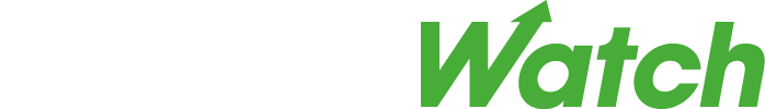MarketWatch
