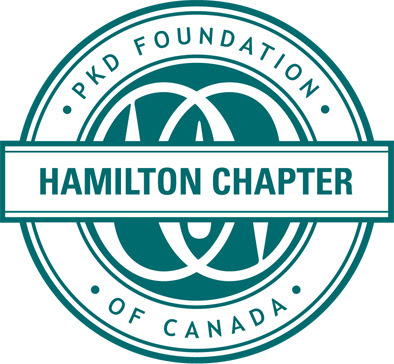 Hamilton Chapter Logo