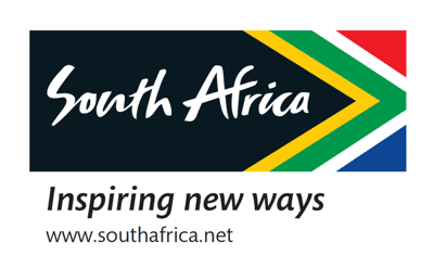 south africa tourism 