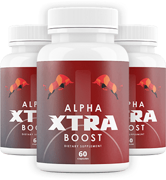 https://healthsupplements24x7.com/AplhaXtrabuy