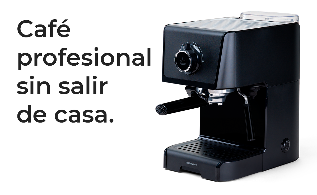 cafetera-espresso-koffy