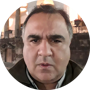 Eduardo Crespo, profesor de Economía Política Internacional y Formación Económica Brasileña en la Universidad Federal de Río de Janeiro.