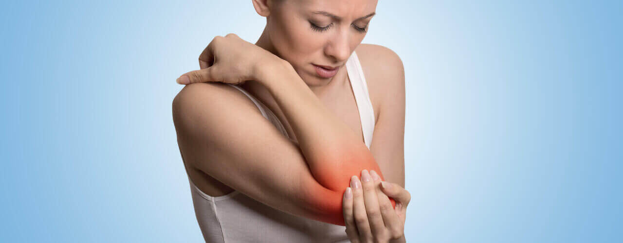 Are You Experiencing Chronic Pain? Improving Your Diet Could Help You Out!  - Lewy Physical Therapy