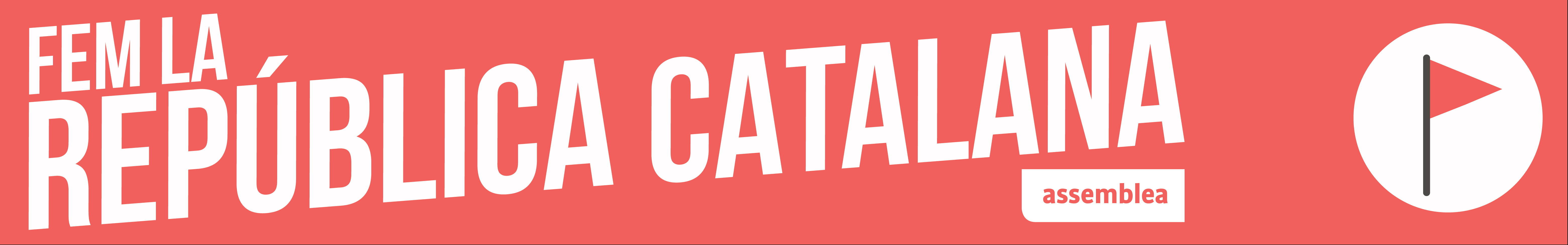 Diada.assemblea.cat