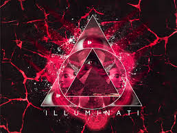 Shocking Insider: This Is The Leader Of The Illuminati [Video]
