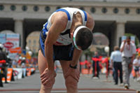 exhausted-runner-pain-performance