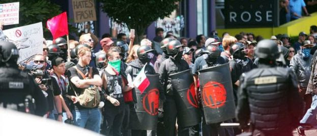 portland-police-chief-reviewing-allegations-officers-used-too-much-force-against-antifa