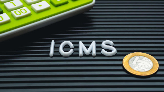 Mais três estados conseguem autorização no STF para compensar perdas com teto do ICMS