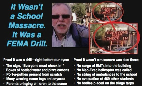 No Justice in Sandy Hook Hoax Trial! Jim Fetzer Update! No Justice in Sandy Hook Hoax Trial! Jim Fetzer Update!