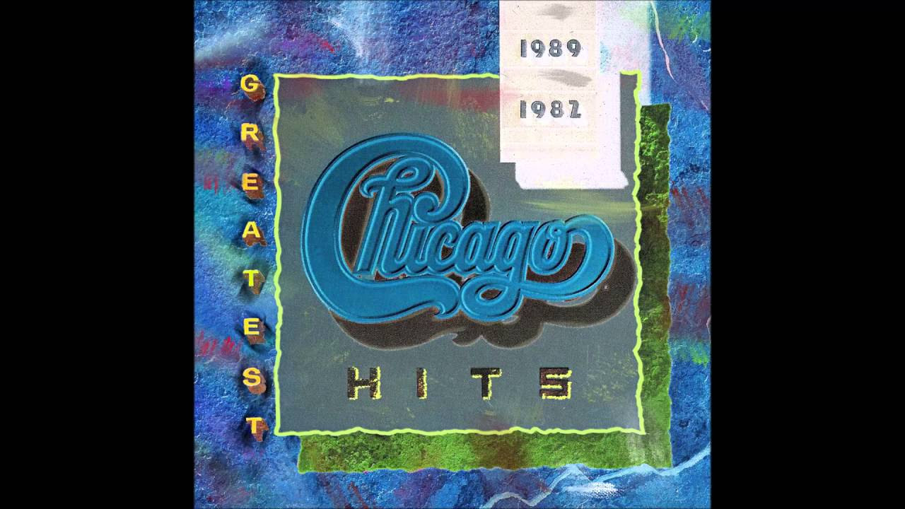 Quick & easy purchase with flexibility to cancel up to 24 hours before the tours starts Stay The Night Chicago YouTube