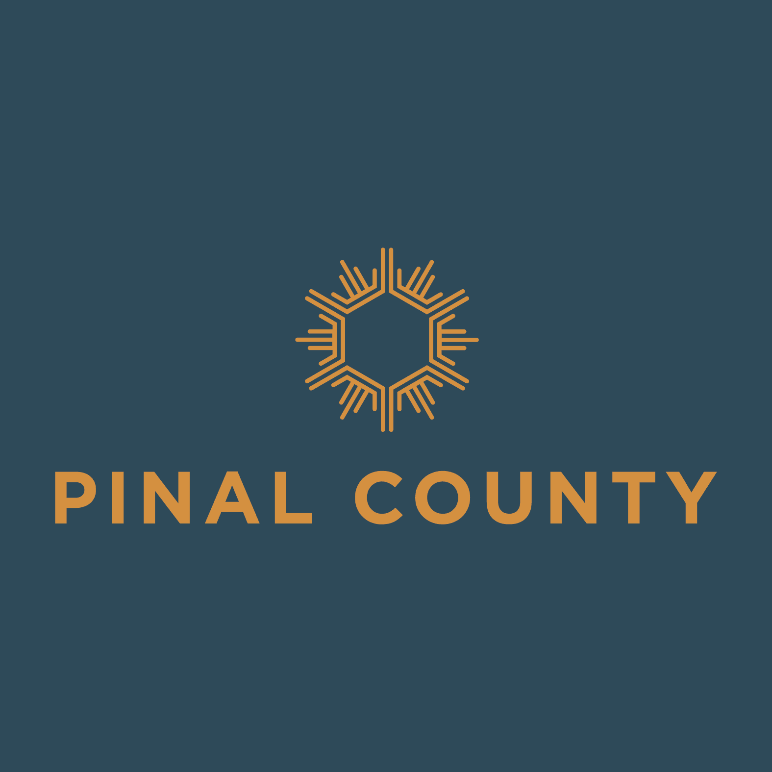 Pinal County Government - 440 updates &mdash; Nextdoor ...